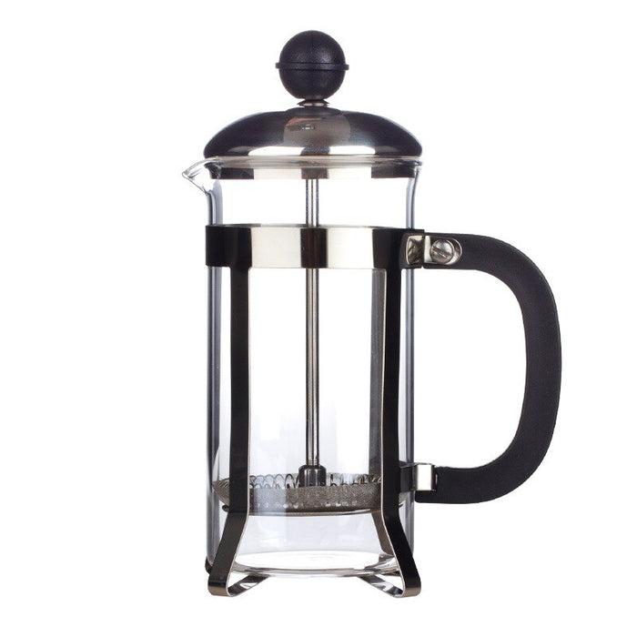 French Presses Coffee Pot Practical Coffee Maker Durable Coffee Kettle