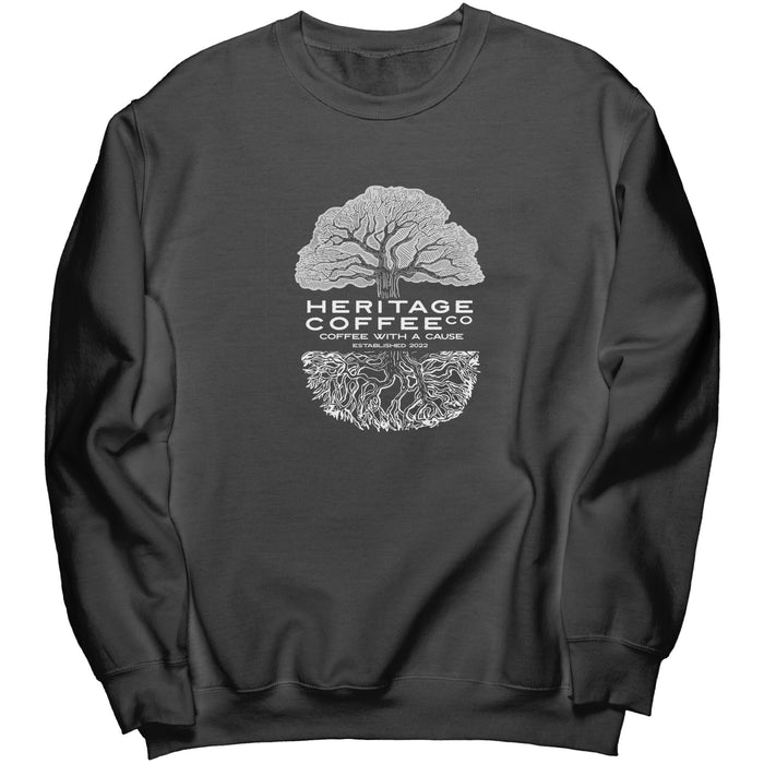 Gildan Crewneck Sweatshirt